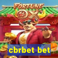 cbrbet bet